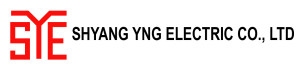 SHYANGYNG ELECTRIC CO.LTD